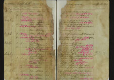 Pages 060-060