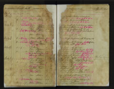Pages 060-060