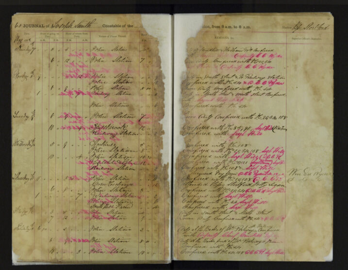 Pages 060-060