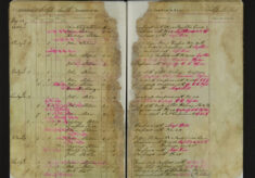 Pages 061-061