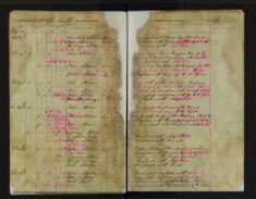 Pages 061-061