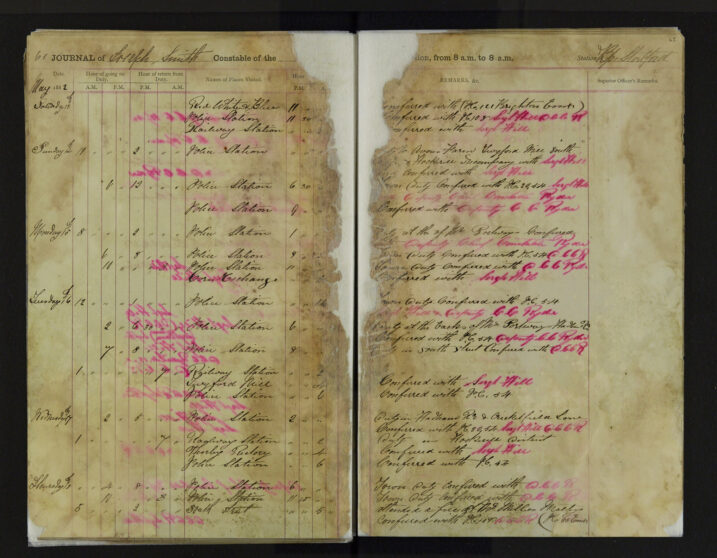 Pages 061-061