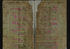 Pages 062-062