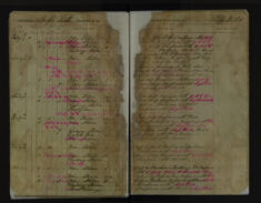 Pages 062-062