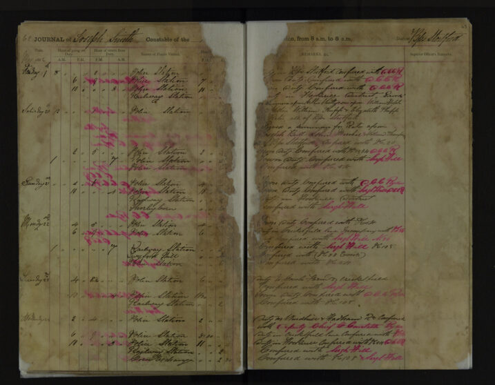 Pages 062-062