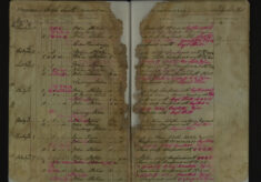 Pages 063-063