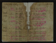 Pages 063-063