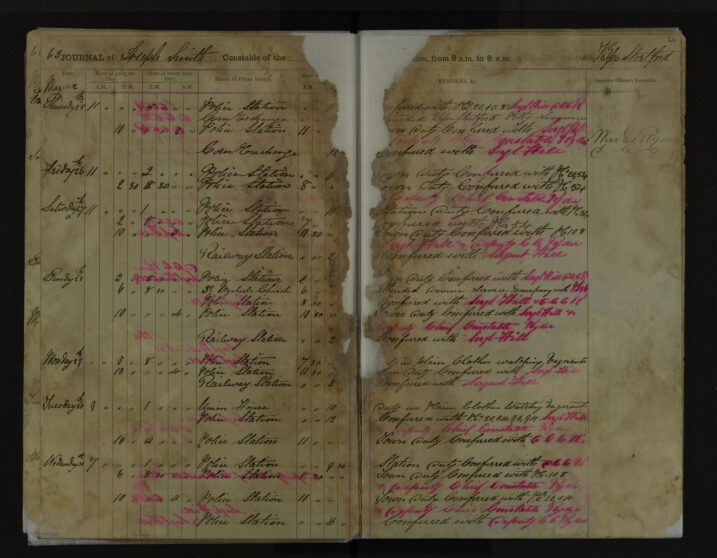 Pages 063-063
