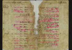 Pages 064-064