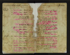 Pages 064-064