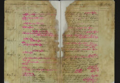 Pages 065-065