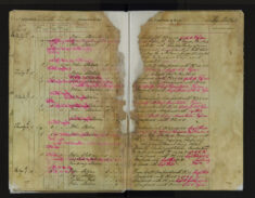 Pages 065-065