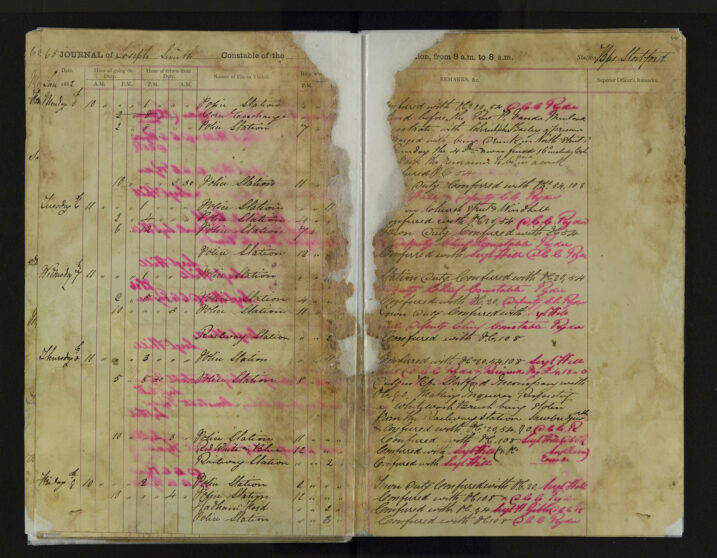 Pages 065-065