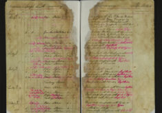 Pages 066-066