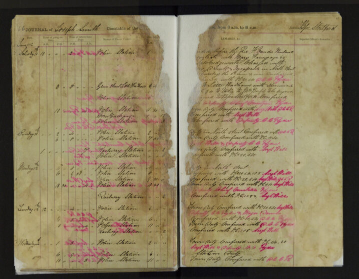 Pages 066-066