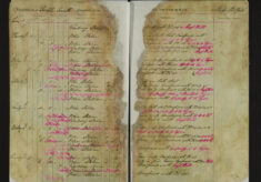 Pages 067-067