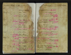 Pages 067-067