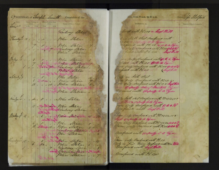 Pages 067-067