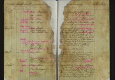 Pages 068-068