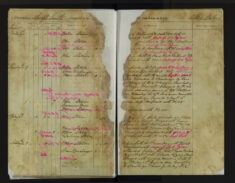 Pages 068-068