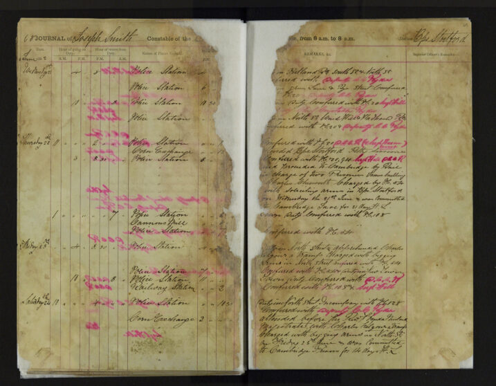 Pages 068-068