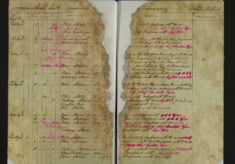 Pages 069-069