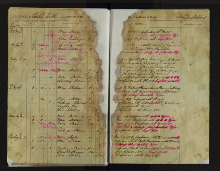 Pages 069-069