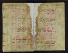 Pages 070-070