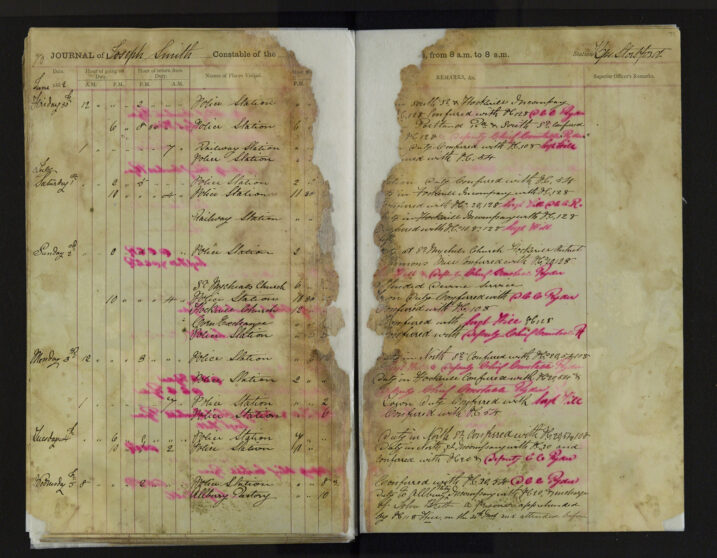 Pages 070-070