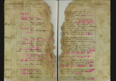 Pages 071-071