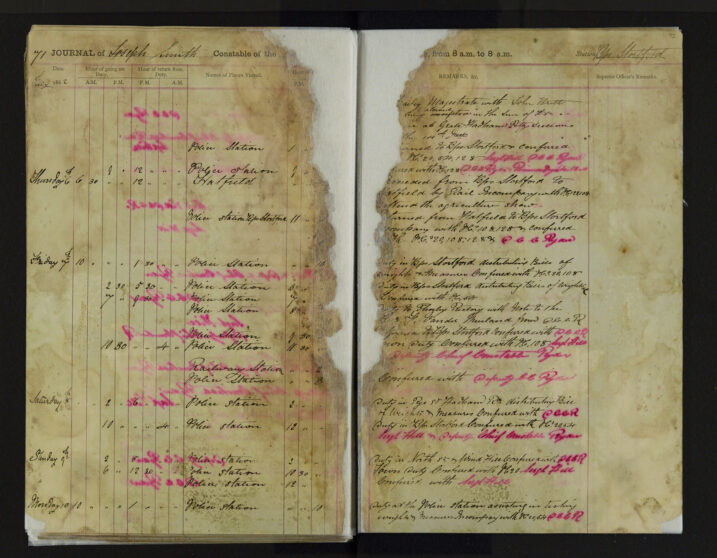 Pages 071-071