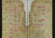 Pages 072-072