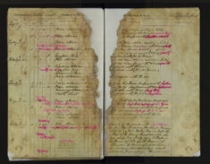 Pages 072-072