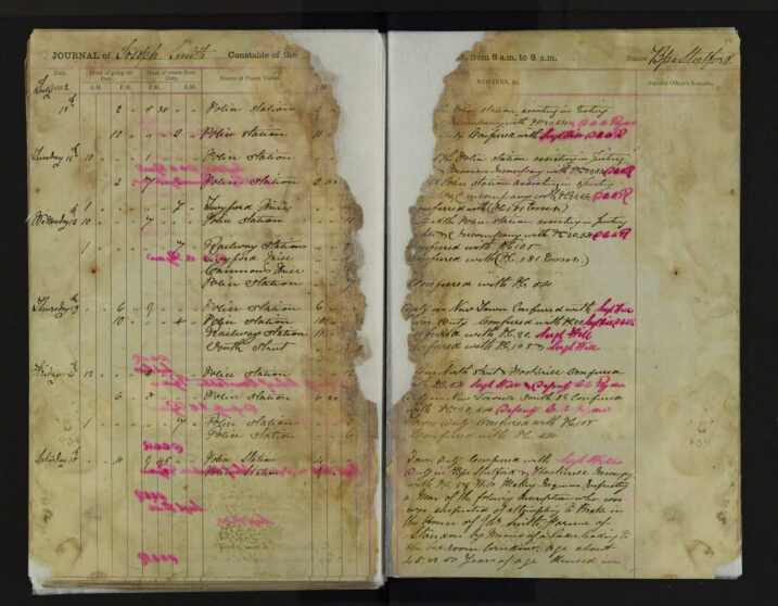 Pages 072-072