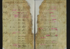 Pages 074-074