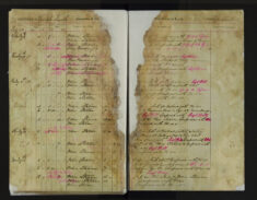 Pages 074-074