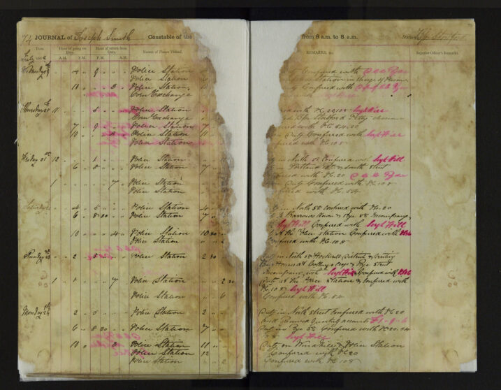 Pages 074-074