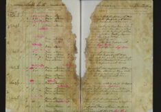 Pages 075-075
