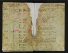 Pages 075-075