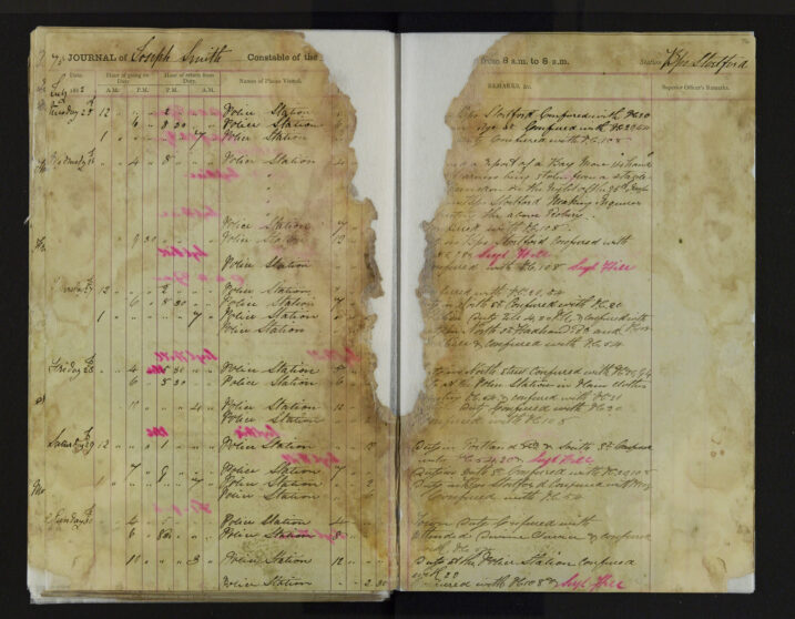Pages 075-075