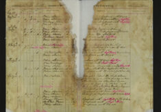 Pages 076-076