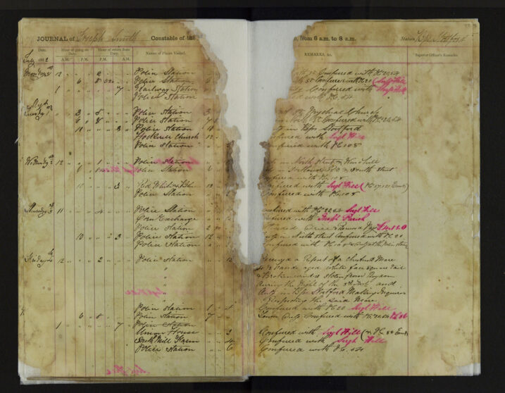 Pages 076-076