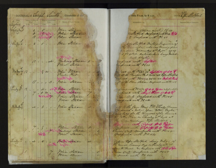 Pages 077-077