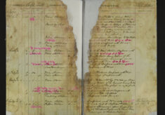 Pages 078-078