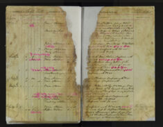 Pages 078-078