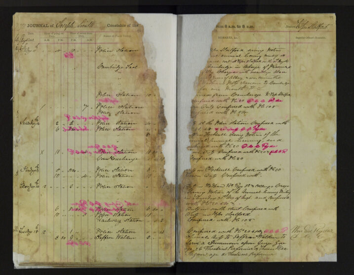 Pages 078-078
