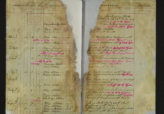 Pages 079-079