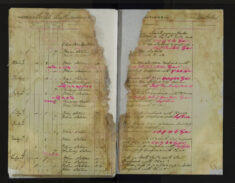 Pages 079-079