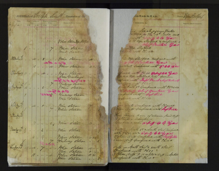 Pages 079-079