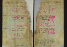 Pages 080-080